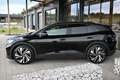 Volkswagen ID.4 ID. 4 Pro Performance / 77kWh ACC, MatrixLED, W... Schwarz - thumbnail 2