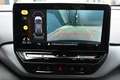 Volkswagen ID.4 ID. 4 Pro Performance / 77kWh ACC, MatrixLED, W... Schwarz - thumbnail 7