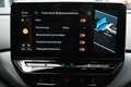 Volkswagen ID.4 ID. 4 Pro Performance / 77kWh ACC, MatrixLED, W... Schwarz - thumbnail 13