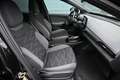 Volkswagen ID.4 ID. 4 Pro Performance / 77kWh ACC, MatrixLED, W... Schwarz - thumbnail 5