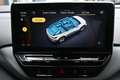 Volkswagen ID.4 ID. 4 Pro Performance / 77kWh ACC, MatrixLED, W... Schwarz - thumbnail 26