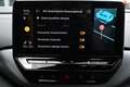 Volkswagen ID.4 ID. 4 Pro Performance / 77kWh ACC, MatrixLED, W... Schwarz - thumbnail 12