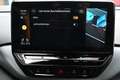 Volkswagen ID.4 ID. 4 Pro Performance / 77kWh ACC, MatrixLED, W... Schwarz - thumbnail 9