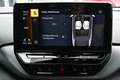 Volkswagen ID.4 ID. 4 Pro Performance / 77kWh ACC, MatrixLED, W... Schwarz - thumbnail 21