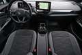 Volkswagen ID.4 ID. 4 Pro Performance / 77kWh ACC, MatrixLED, W... Schwarz - thumbnail 11