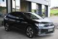 Volkswagen ID.4 ID. 4 Pro Performance / 77kWh ACC, MatrixLED, W... Schwarz - thumbnail 31