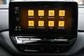 Volkswagen ID.4 ID. 4 Pro Performance / 77kWh ACC, MatrixLED, W... Schwarz - thumbnail 19