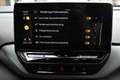 Volkswagen ID.4 ID. 4 Pro Performance / 77kWh ACC, MatrixLED, W... Schwarz - thumbnail 28