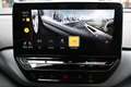 Volkswagen ID.4 ID. 4 Pro Performance / 77kWh ACC, MatrixLED, W... Schwarz - thumbnail 29