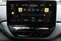 Volkswagen ID.4 ID. 4 Pro Performance / 77kWh ACC, MatrixLED, W... Schwarz - thumbnail 25