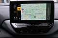 Volkswagen ID.4 ID. 4 Pro Performance / 77kWh ACC, MatrixLED, W... Schwarz - thumbnail 18