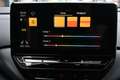 Volkswagen ID.4 ID. 4 Pro Performance / 77kWh ACC, MatrixLED, W... Schwarz - thumbnail 10