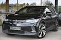 Volkswagen ID.4 ID. 4 Pro Performance / 77kWh ACC, MatrixLED, W... Schwarz - thumbnail 1