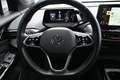 Volkswagen ID.4 ID. 4 Pro Performance / 77kWh ACC, MatrixLED, W... Schwarz - thumbnail 14