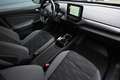 Volkswagen ID.4 ID. 4 Pro Performance / 77kWh ACC, MatrixLED, W... Schwarz - thumbnail 6