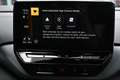 Volkswagen ID.4 ID. 4 Pro Performance / 77kWh ACC, MatrixLED, W... Schwarz - thumbnail 17