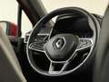 Renault Clio 1.0 TCE 91CV INTENS !! 69000 KM !! CAMERA GPS REG Rouge - thumbnail 11