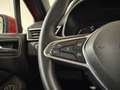 Renault Clio 1.0 TCE 91CV INTENS !! 69000 KM !! CAMERA GPS REG Rouge - thumbnail 10