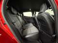 Renault Clio 1.0 TCE 91CV INTENS !! 69000 KM !! CAMERA GPS REG Rouge - thumbnail 23