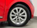 Renault Clio 1.0 TCE 91CV INTENS !! 69000 KM !! CAMERA GPS REG Rouge - thumbnail 7