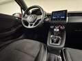 Renault Clio 1.0 TCE 91CV INTENS !! 69000 KM !! CAMERA GPS REG Rouge - thumbnail 9