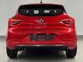 Renault Clio 1.0 TCE 91CV INTENS !! 69000 KM !! CAMERA GPS REG Rouge - thumbnail 5