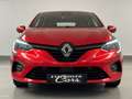 Renault Clio 1.0 TCE 91CV INTENS !! 69000 KM !! CAMERA GPS REG Rouge - thumbnail 3