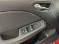 Renault Clio 1.0 TCE 91CV INTENS !! 69000 KM !! CAMERA GPS REG Rouge - thumbnail 19