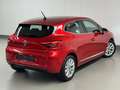Renault Clio 1.0 TCE 91CV INTENS !! 69000 KM !! CAMERA GPS REG Rouge - thumbnail 6