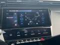 Peugeot 308 SW Hybrid 145 DSC6  Allure/Navi/Keyless Negro - thumbnail 22