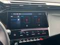 Peugeot 308 SW Hybrid 145 DSC6  Allure/Navi/Keyless Negro - thumbnail 23