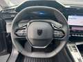 Peugeot 308 SW Hybrid 145 DSC6  Allure/Navi/Keyless Negro - thumbnail 15