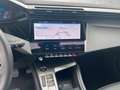 Peugeot 308 SW Hybrid 145 DSC6  Allure/Navi/Keyless Negro - thumbnail 20