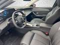 Peugeot 308 SW Hybrid 145 DSC6  Allure/Navi/Keyless Negro - thumbnail 14