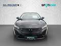 Peugeot 308 SW Hybrid 145 DSC6  Allure/Navi/Keyless Negro - thumbnail 2
