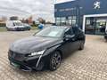 Peugeot 308 SW Hybrid 145 DSC6  Allure/Navi/Keyless Negro - thumbnail 10