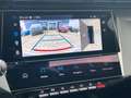 Peugeot 308 SW Hybrid 145 DSC6  Allure/Navi/Keyless Negro - thumbnail 24