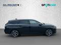 Peugeot 308 SW Hybrid 145 DSC6  Allure/Navi/Keyless Negro - thumbnail 4