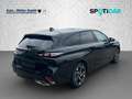 Peugeot 308 SW Hybrid 145 DSC6  Allure/Navi/Keyless Negro - thumbnail 5