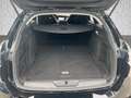 Peugeot 308 SW Hybrid 145 DSC6  Allure/Navi/Keyless Negro - thumbnail 7