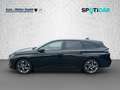 Peugeot 308 SW Hybrid 145 DSC6  Allure/Navi/Keyless Negro - thumbnail 9