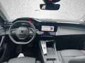 Peugeot 308 SW Hybrid 145 DSC6  Allure/Navi/Keyless Negro - thumbnail 13