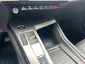 Peugeot 308 SW Hybrid 145 DSC6  Allure/Navi/Keyless Negro - thumbnail 21