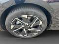 Peugeot 308 SW Hybrid 145 DSC6  Allure/Navi/Keyless Negro - thumbnail 12