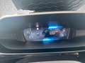 Peugeot 308 SW Hybrid 145 DSC6  Allure/Navi/Keyless Negro - thumbnail 19