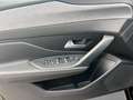 Peugeot 308 SW Hybrid 145 DSC6  Allure/Navi/Keyless Negro - thumbnail 18