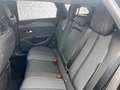 Peugeot 308 SW Hybrid 145 DSC6  Allure/Navi/Keyless Negro - thumbnail 17