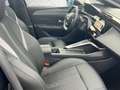 Peugeot 308 SW Hybrid 145 DSC6  Allure/Navi/Keyless Negro - thumbnail 16