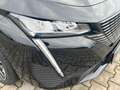 Peugeot 308 SW Hybrid 145 DSC6  Allure/Navi/Keyless Negro - thumbnail 11