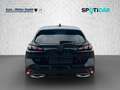 Peugeot 308 SW Hybrid 145 DSC6  Allure/Navi/Keyless Negro - thumbnail 6